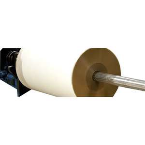 Flexible Insulation Laminates